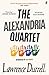 The Alexandria Quartet