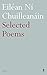 Selected Poems