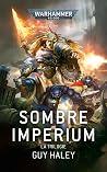 Sombre Imperium: ...