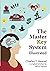 The Master Key System: Illustrated