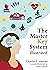 The Master Key System: Illustrated