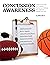 Concussion Awareness: A Res...