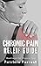 Chronic Pain Meditation Gui...