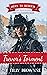Trevor's Torment by F. Tilly Brownne Trevor's Torment by F. Tilly Brownne