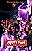 Training a She-Male Servant