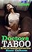 DOCTORS TABOO — Used, Share...