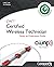 CWT Certified Wireless Tech...