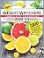 New Weight Watchers Complete Cookbook 2022-23 by Nicolas Boyce