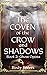 The Coven of the Crow and S...