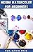 MIXING WATERCOLORS FOR BEGI...