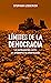 Límites de la democracia by Stephan Lessenich