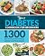 Type 2 Diabetes Cookbook fo...