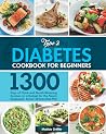 Type 2 Diabetes C...