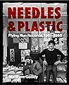 NEEDLES AND PLAST...