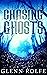Chasing Ghosts (THE COBBS Book 1)