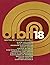 Orbit 18