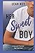 Her Sweet Boy: An Age Gap S...