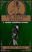The Mayfair Mystery