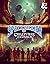 Spelljammer: Creatures of the Cosmos