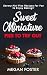 Sweet Miniature Pies to Try...