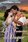 La Tentación del Duque (Spanish Edition)
