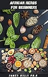 AFRICAN HERBS FOR...