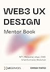 Web3 UX Design Mentor Book