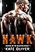 Hawk (Daddies of the Shadow...