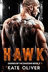 Hawk