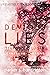 Devious lies – Teuflische Lügen (Grausame Krone #1)