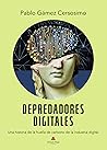 Depredadores digi...