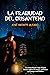 La fragilidad del crisantemo: Un thriller histórico situado en el Japón antiguo (Spanish Edition)