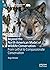Beyond the North American Model of Wildlife Conservation by Anja Heister