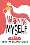 Marrying Myself