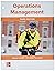 Loose-Leaf for Operations Management by Gérard Cachon