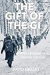 The Gift of the G...