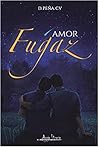 Amor Fugaz by D. Peña. CV