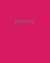 Breathe: Self-expression Jo...