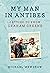 My Man in Antibes: Getting ...