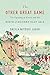 The Other Great Game The Opening of Korea and the Birth of Modern East Asia by Sheila Miyoshi Jager