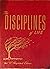 The Disciplines Of Life