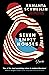 Seven Empty Houses by Samanta Schweblin