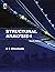 STRUCTURAL ANALYSIS VOL - I