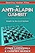The Anti-Alapin Gambit: Dea...