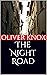 The Night Road