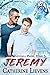 Jeremy: Série Whitedell Pride Tome 5 (French Edition)