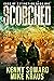 Scorched (Edge of Extinctio...