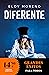 Diferente