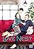 Love Nest, Vol. 2 by Yuu Minaduki Love Nest, Vol. 2 by Yuu Minaduki