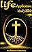 Life Application Study Bible ,New Testament Commentary by Chris Will